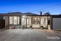 Property photo of 183 McIntyre Road Sunshine North VIC 3020