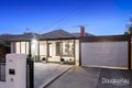 Property photo of 183 McIntyre Road Sunshine North VIC 3020