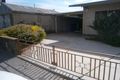 Property photo of 2/26 Comstock Street Broken Hill NSW 2880
