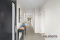 Property photo of 5 Sincere Drive Point Cook VIC 3030