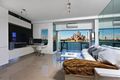 Property photo of 202/27 Waruda Street Kirribilli NSW 2061