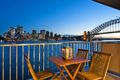 Property photo of 202/27 Waruda Street Kirribilli NSW 2061
