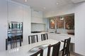 Property photo of 202/27 Waruda Street Kirribilli NSW 2061