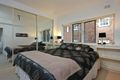 Property photo of 202/27 Waruda Street Kirribilli NSW 2061