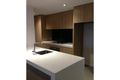 Property photo of 207/9 Griffiths Street Richmond VIC 3121