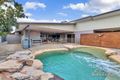 Property photo of 1 Bell Crescent Bellamack NT 0832