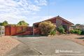 Property photo of 13 Rural Drive Traralgon VIC 3844