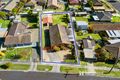 Property photo of 13 Rural Drive Traralgon VIC 3844