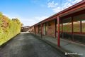 Property photo of 13 Rural Drive Traralgon VIC 3844