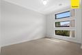 Property photo of 14 Cherry Close Harkness VIC 3337