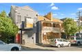 Property photo of 45 Church Street Camperdown NSW 2050
