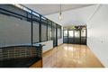 Property photo of 45 Church Street Camperdown NSW 2050