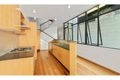 Property photo of 45 Church Street Camperdown NSW 2050