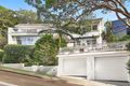 Property photo of 42 Plunkett Road Mosman NSW 2088