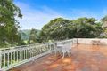 Property photo of 42 Plunkett Road Mosman NSW 2088