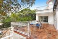 Property photo of 42 Plunkett Road Mosman NSW 2088