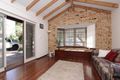 Property photo of 1/30 Brittain Street Como WA 6152