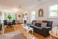 Property photo of 532 Nelson Road Mount Nelson TAS 7007