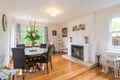 Property photo of 532 Nelson Road Mount Nelson TAS 7007
