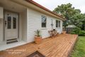 Property photo of 532 Nelson Road Mount Nelson TAS 7007