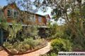 Property photo of 4 Manoora Place Kenwick WA 6107