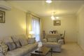Property photo of 1/10 Renown Street Burwood VIC 3125