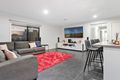 Property photo of 32 The Glade Hampton Park VIC 3976