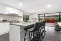 Property photo of 32 The Glade Hampton Park VIC 3976