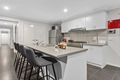 Property photo of 32 The Glade Hampton Park VIC 3976