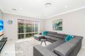 Property photo of 49 Stanford Circuit Rouse Hill NSW 2155