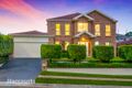 Property photo of 49 Stanford Circuit Rouse Hill NSW 2155