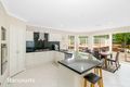 Property photo of 49 Stanford Circuit Rouse Hill NSW 2155