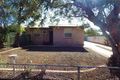 Property photo of 14 Knight Street Whyalla Stuart SA 5608