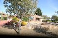 Property photo of 16 Pryor Loop Sheidow Park SA 5158