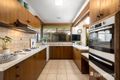 Property photo of 3 Craig Hill Drive Wheelers Hill VIC 3150