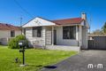 Property photo of 59 Eager Street Corrimal NSW 2518