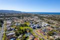 Property photo of 59 Eager Street Corrimal NSW 2518
