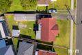 Property photo of 59 Eager Street Corrimal NSW 2518