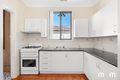Property photo of 59 Eager Street Corrimal NSW 2518
