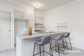 Property photo of 5 Elderberry Alley Cranbourne North VIC 3977