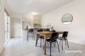 Property photo of 5 Elderberry Alley Cranbourne North VIC 3977