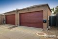 Property photo of 5 Elderberry Alley Cranbourne North VIC 3977