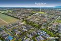 Property photo of 5 Elderberry Alley Cranbourne North VIC 3977