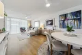 Property photo of 508/53 Wyandra Street Teneriffe QLD 4005