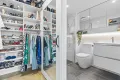 Property photo of 508/53 Wyandra Street Teneriffe QLD 4005