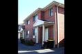 Property photo of 2/1280 Centre Road Clayton South VIC 3169