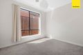 Property photo of 14 Cherry Close Harkness VIC 3337