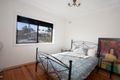 Property photo of 4 Weyland Street Punchbowl NSW 2196