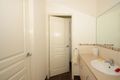 Property photo of 11 Canthium Court Dundowran Beach QLD 4655
