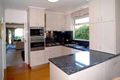 Property photo of 1/10 Narong Road Caulfield North VIC 3161